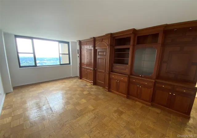 Homes for sale in New York, NY | 26910 Grand Central Pkwy #27Z, New York, NY 11005 | MLS# 1019404