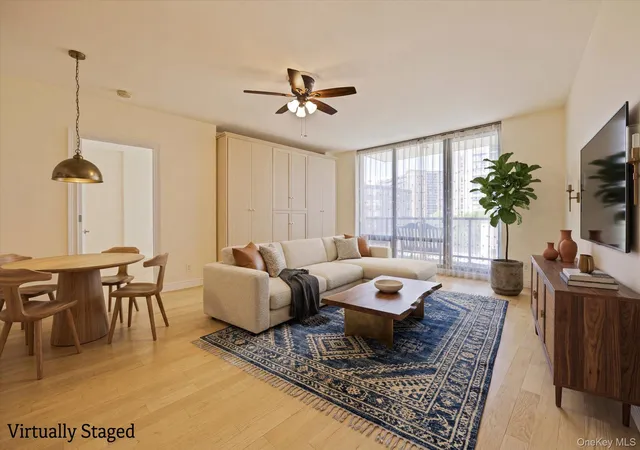 1st image of 63 36 99th St #5B, Rego Park, NY 11374 | MLS# 1019408
