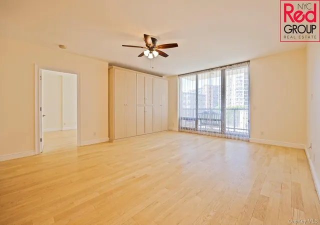 2nd image of 63 36 99th St #5B, Rego Park, NY 11374 | MLS# 1019408