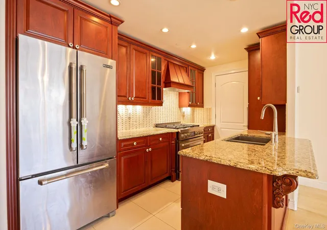 3rd image of 63-36 99Th St #5B, Rego Park, NY 11374 | MLS# 1019408