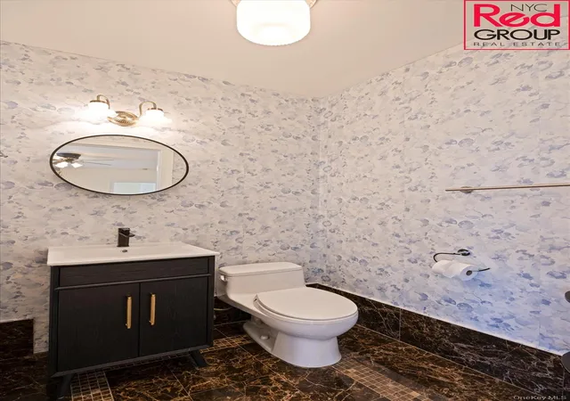 4th image of 63-36 99Th St #5B, Rego Park, NY 11374 | MLS# 1019408