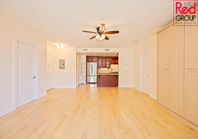 5th image of 63-36 99Th St #5B, Rego Park, NY 11374 | MLS# 1019408