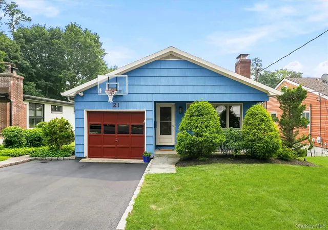 1st image of 21 Cleveland Dr, Cortlandt, NY 10520 | MLS# 1019409