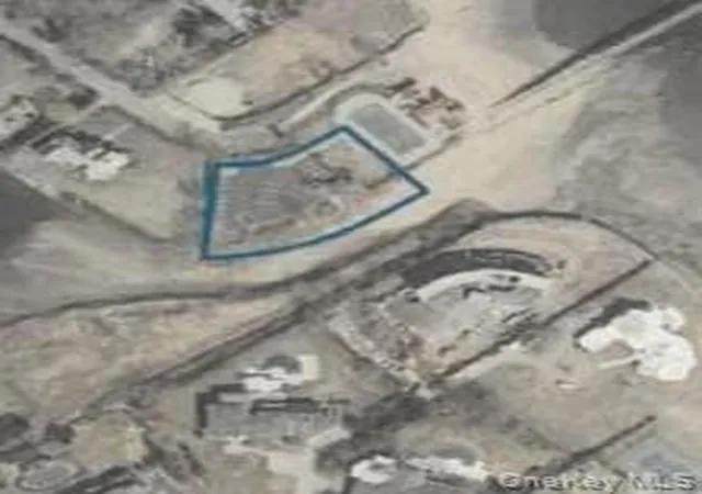1st image of No # Shore Dr, Hempstead, NY 11550 | MLS# 1019416