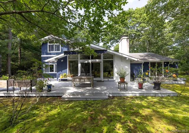 1st image of 197 Two Holes Water Rd, East Hampton, NY 11937 | MLS# 1019417