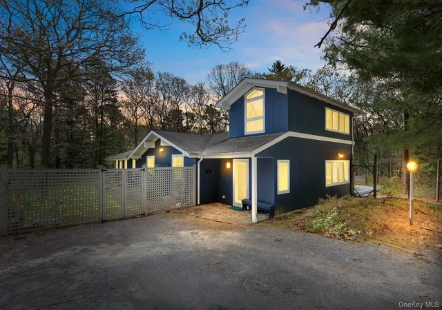 18th image of 197 Two Holes Water Rd, East Hampton, NY 11937 | MLS# 1019417