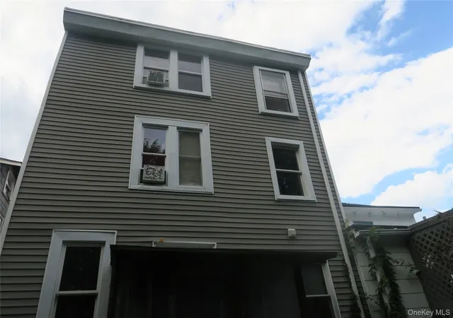 3rd image of 27 Carter St, Newburgh (city), NY 12550 | MLS# 1019419