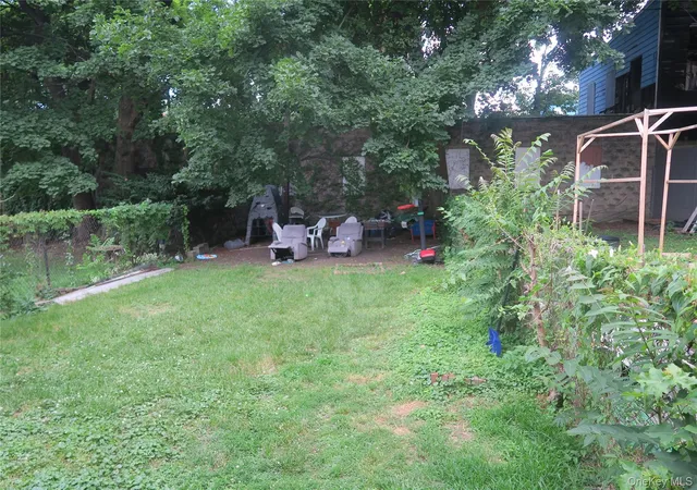 5th image of 27 Carter St, Newburgh (city), NY 12550 | MLS# 1019419