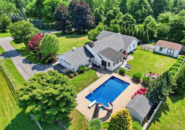 Homes for sale in Warwick (town), NY | 5 Hedges Rd, Warwick (town), NY 10990 | MLS# 1019420