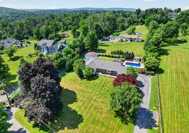 Homes for sale in Warwick (town), NY | 5 Hedges Rd, Warwick (town), NY 10990 | MLS# 1019420