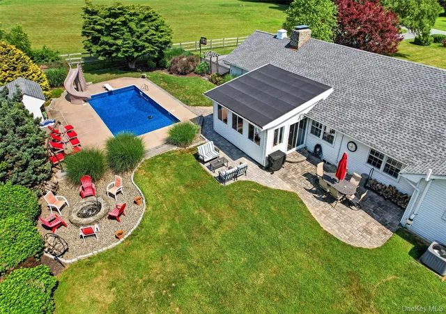 Homes for sale in Warwick (town), NY | 5 Hedges Rd, Warwick (town), NY 10990 | MLS# 1019420