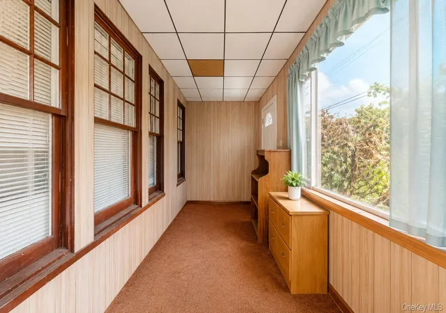 Photo 2 of Single family home for sale at 91 20 87 Street, New York, NY 11421 | MLS# 1019423 | Listing updated on 2026-08-15
