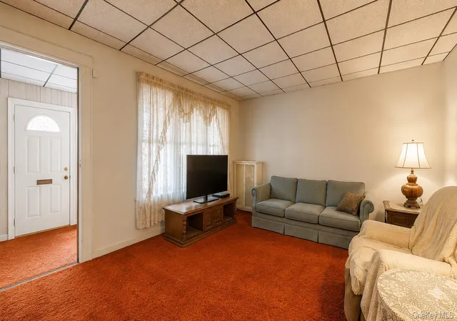 Photo 3 of Single family home for sale at 91 20 87 Street, New York, NY 11421 | MLS# 1019423 | Listing updated on 2026-08-15