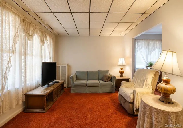 Photo 3 of Single family home for sale at 91-20 87 Street, New York, NY 11421 | MLS# 1019423 | Listing updated on 2026-08-15