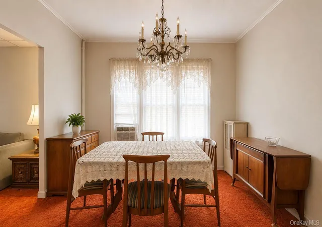 Photo 4 of Single family home for sale at 91-20 87 Street, New York, NY 11421 | MLS# 1019423 | Listing updated on 2026-08-15