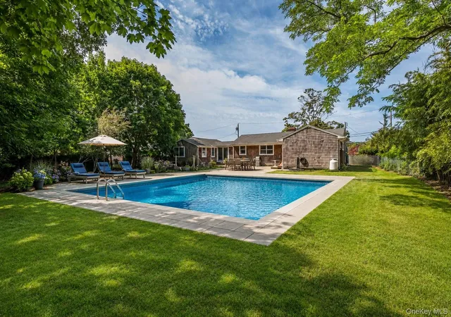 17th image of 27 Side Ave, Southampton, NY 11942 | MLS# 1019424