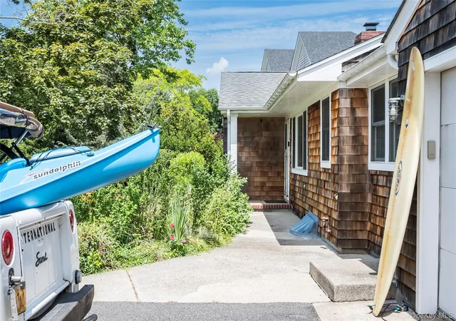 2nd image of 27 Side Ave, Southampton, NY 11942 | MLS# 1019424