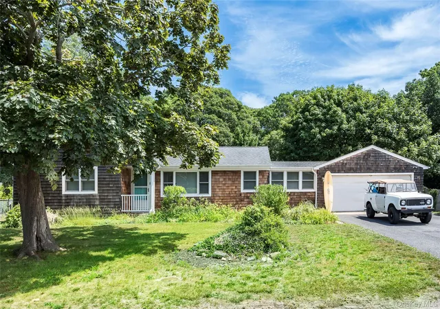 4th image of 27 Side Ave, Southampton, NY 11942 | MLS# 1019424