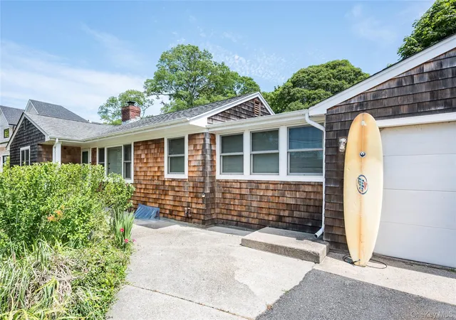 5th image of 27 Side Ave, Southampton, NY 11942 | MLS# 1019424