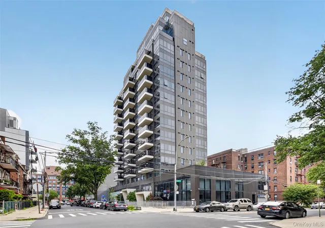 1st image of 3508 146th St #9A, Flushing, NY 11354 | MLS# 1019427