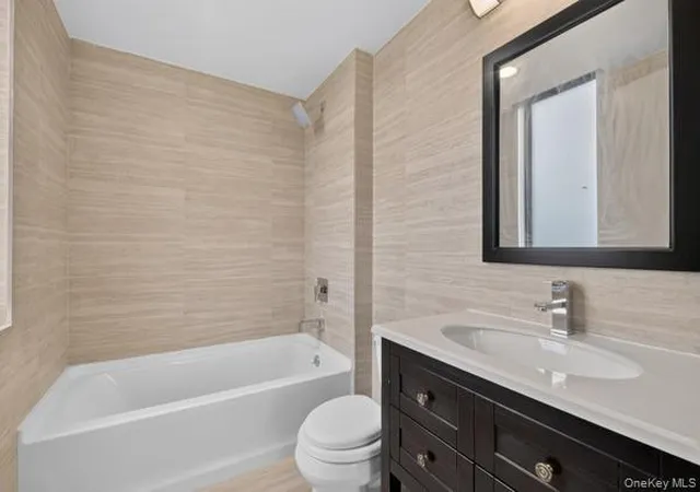 2nd image of 3508 146Th St, Flushing, NY 11354