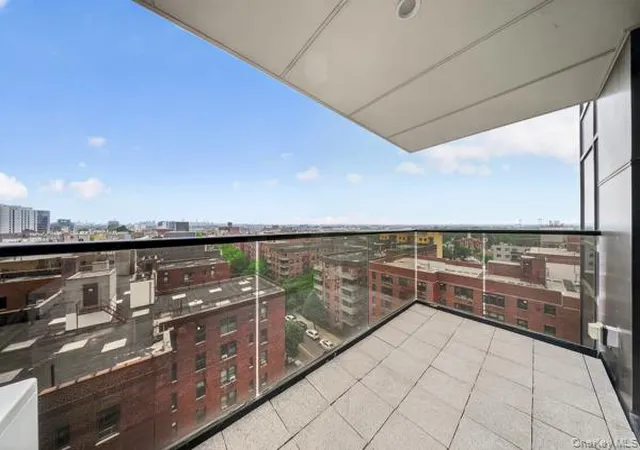 16th image of 3508 146th St #9A, Flushing, NY 11354 | MLS# 1019427