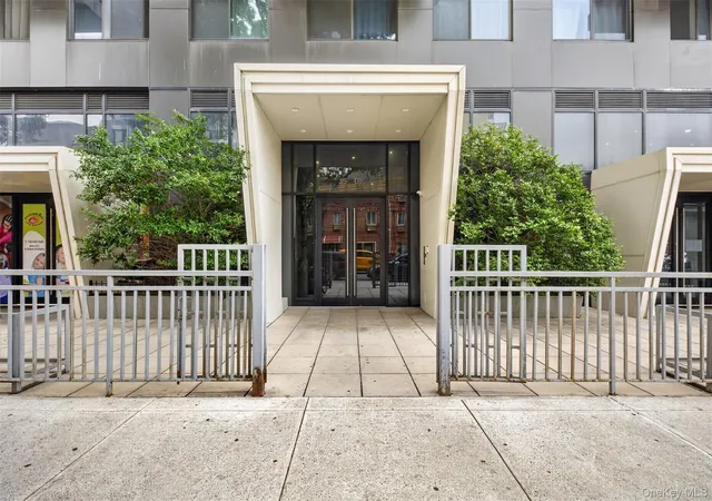 2nd image of 3508 146th St #9A, Flushing, NY 11354 | MLS# 1019427