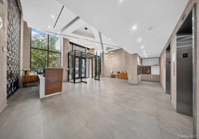 3rd image of 3508 146Th St #9A, Flushing, NY 11354 | MLS# 1019427