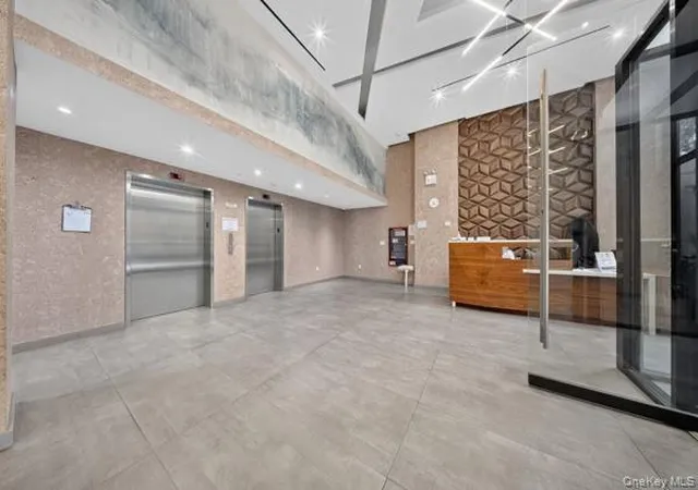 4th image of 3508 146Th St #9A, Flushing, NY 11354 | MLS# 1019427