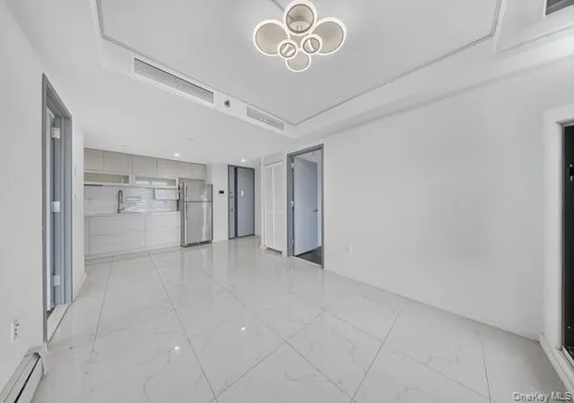 5th image of 3508 146Th St #9A, Flushing, NY 11354 | MLS# 1019427