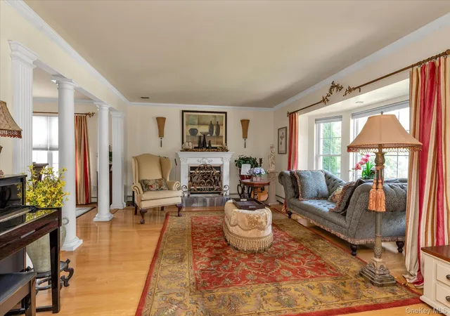 4th image of 525 11Th St, Hempstead, NY 11516 | MLS# 1019430