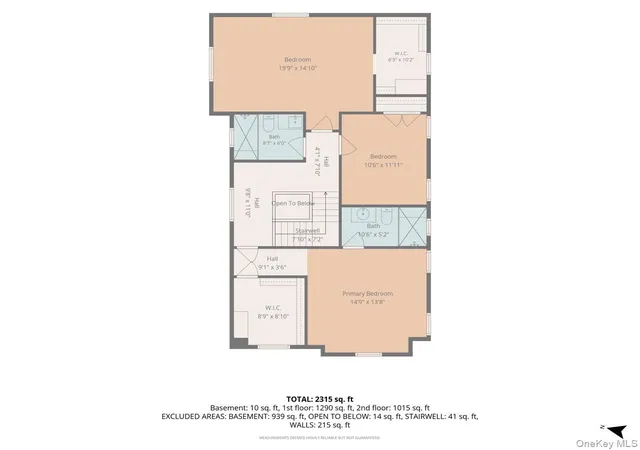25th image of 206 N 7th St, Babylon, NY 11757 | MLS# 1019441
