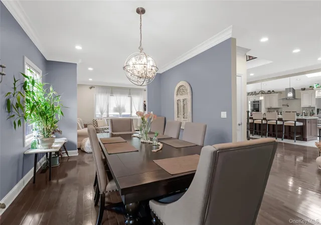 4th image of 206 N 7Th St, Babylon, NY 11757 | MLS# 1019441