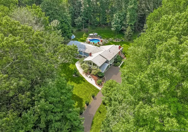 Photo 1 of Sale Pending at 10 Longbow Rd, Ramapo, NY 10901 | MLS# 1019442 | Listing updated on 2026-08-01