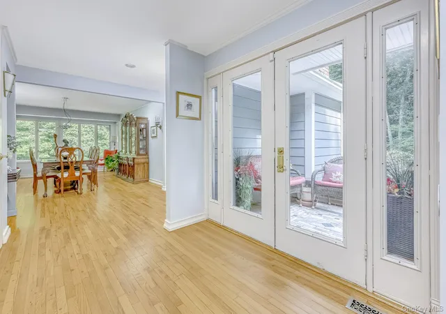 Photo 3 of Sale Pending at 10 Longbow Rd, Ramapo, NY 10901 | MLS# 1019442 | Listing updated on 2026-08-01