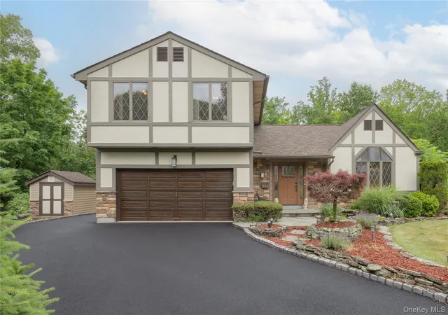 1st image of 268 W Central Ave, Orangetown, NY 10965 | MLS# 1019448