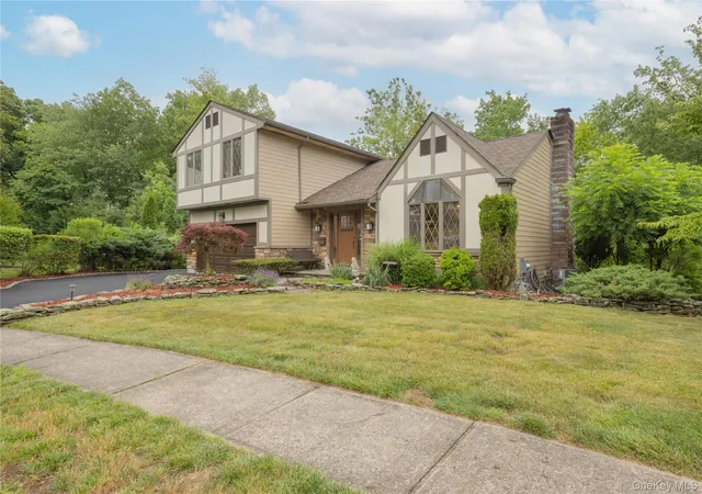2nd image of 268 W Central Ave, Orangetown, NY 10965 | MLS# 1019448