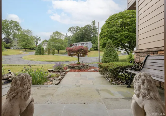 29th image of 268 W Central Ave, Orangetown, NY 10965 | MLS# 1019448