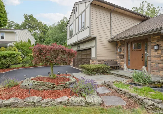 3rd image of 268 W Central Ave, Orangetown, NY 10965 | MLS# 1019448