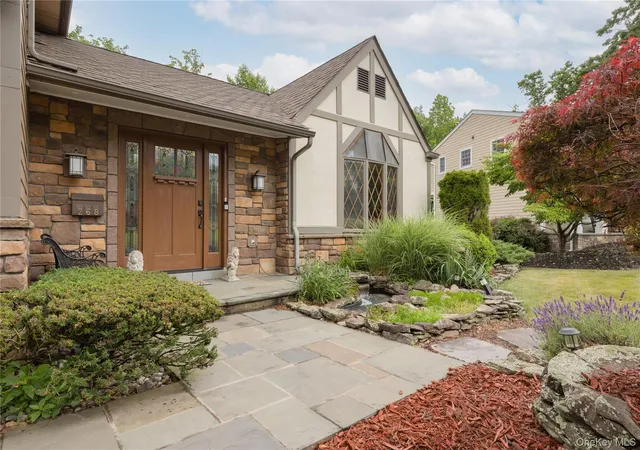 4th image of 268 W Central Ave, Orangetown, NY 10965 | MLS# 1019448