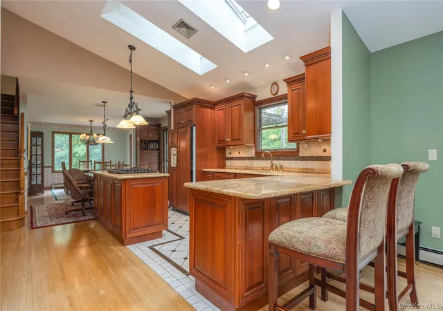 5th image of 268 W Central Ave, Orangetown, NY 10965 | MLS# 1019448
