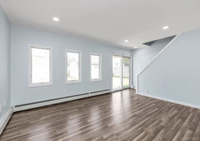 Photo 2 of Sale Pending at 5 Trumpet Ln, Hempstead, NY 11756 | MLS# 1019453 | Listing updated on 2026-08-20