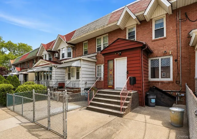 1st image of 9115 95th St, Woodhaven, NY 11421 | MLS# 1019456