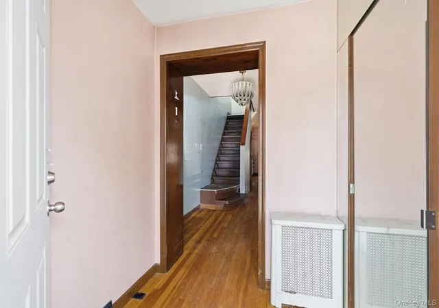 2nd image of 9115 95th St, Woodhaven, NY 11421 | MLS# 1019456