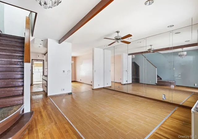 4th image of 9115 95Th St, Woodhaven, NY 11421 | MLS# 1019456