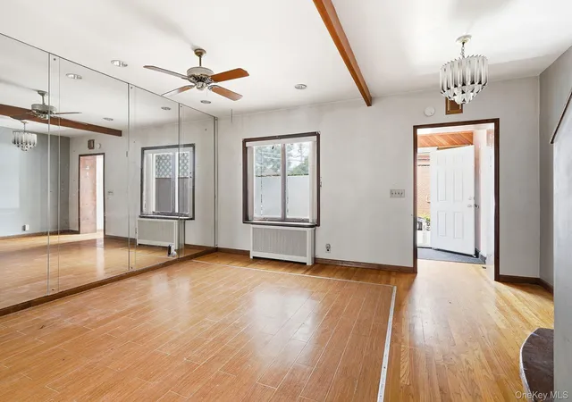 5th image of 9115 95Th St, Woodhaven, NY 11421 | MLS# 1019456