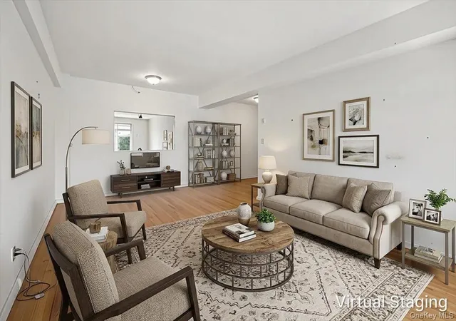 Homes for sale in Yonkers, NY | 1111 Midland Ave #6H, Yonkers, NY 10708 | MLS# 1019463