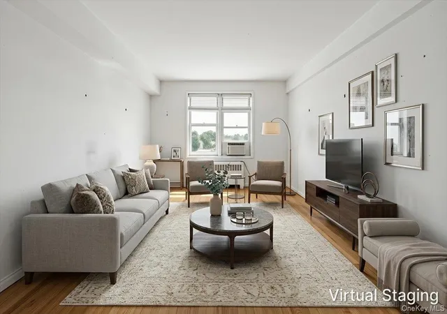 Homes for sale in Yonkers, NY | 1111 Midland Ave #6H, Yonkers, NY 10708 | MLS# 1019463