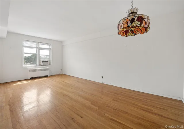 Homes for sale in Yonkers, NY | 1111 Midland Ave #6H, Yonkers, NY 10708 | MLS# 1019463