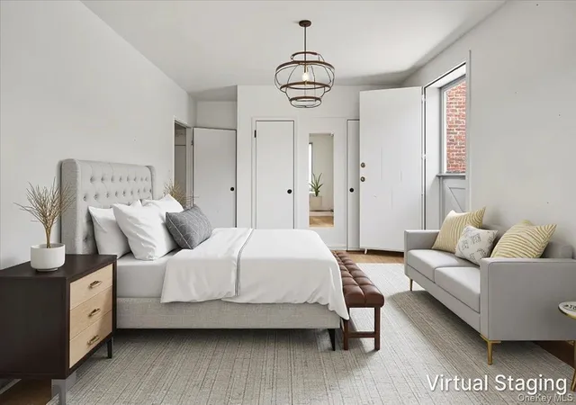 Homes for sale in Yonkers, NY | 1111 Midland Ave #6H, Yonkers, NY 10708 | MLS# 1019463